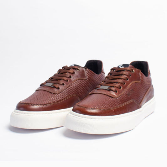 ZAPATOS SHALOM | 100% CUERO