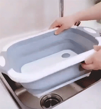 ⚡MULTICUT® | TABLA PARA PICAR 3 EN 1⚡